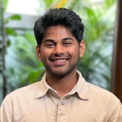 Srihari